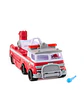Paw Patrol Camion De Bomberos Luces & Sonidos - Miniatura 3