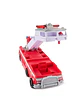 Paw Patrol Camion De Bomberos Luces & Sonidos - Miniatura 4