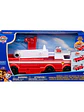 Paw Patrol Camion De Bomberos Luces & Sonidos - Miniatura 1