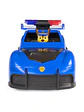 Paw Patrol Vehiculo De Rescate Luces & Sonidos - Miniatura 3