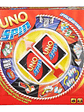 UNO Spin - Miniatura 1