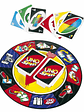 UNO Spin - Miniatura 2