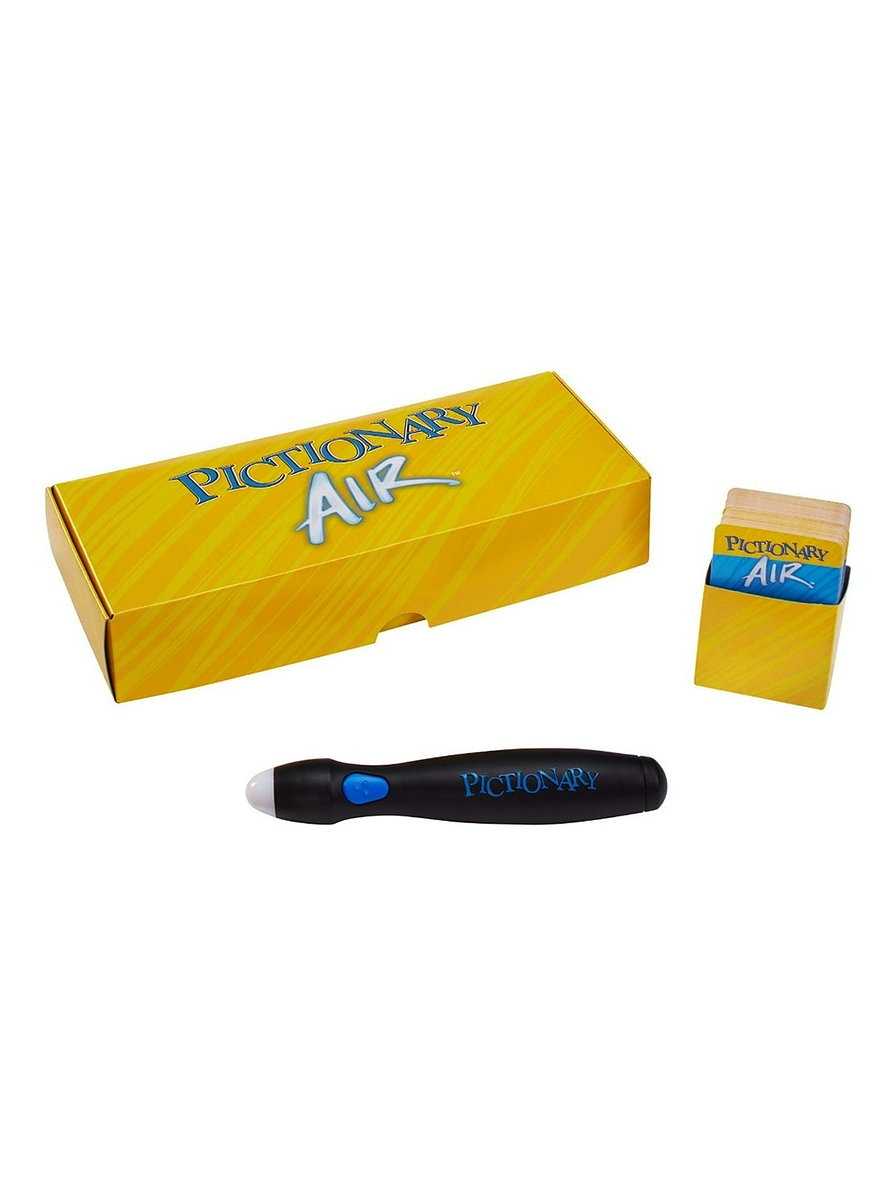 Pictionary Air 2