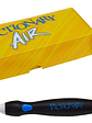 Pictionary Air - Miniatura 2