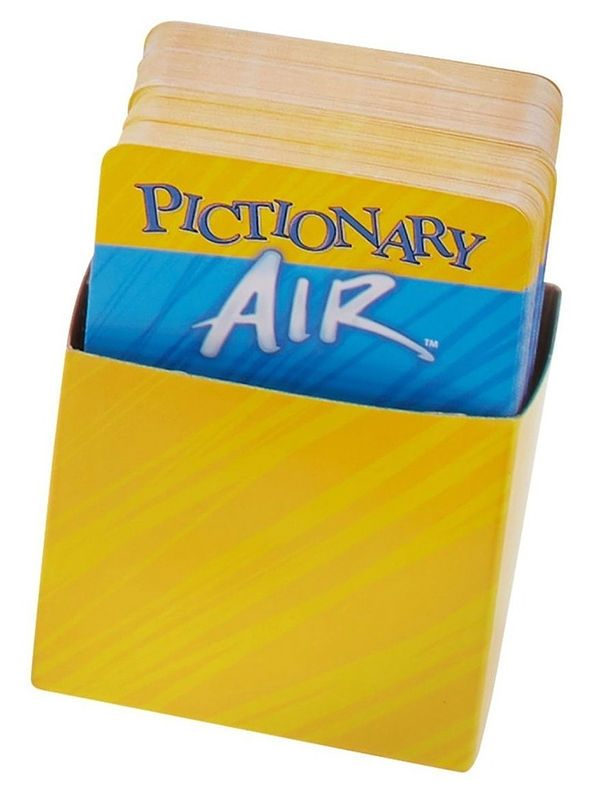 Pictionary Air 3