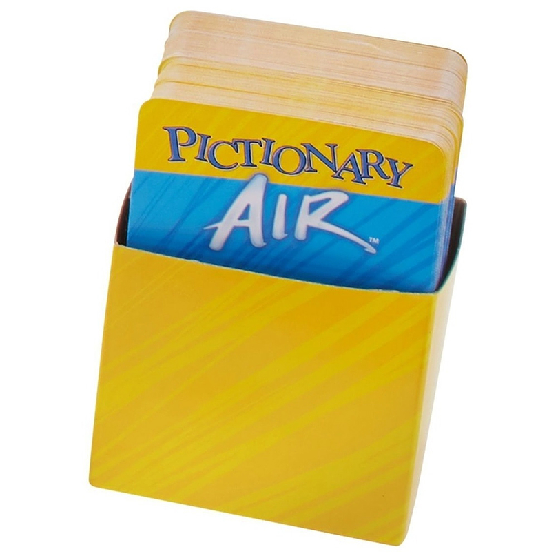 Pictionary Air 3
