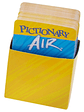 Pictionary Air - Miniatura 3