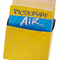 Pictionary Air - Miniatura 3