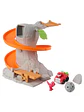 Paw Patrol The Dino Movie Escape Rockslide - Miniatura 4
