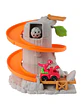 Paw Patrol The Dino Movie Escape Rockslide - Miniatura 5