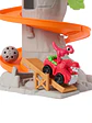 Paw Patrol The Dino Movie Escape Rockslide - Miniatura 2