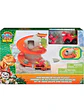 Paw Patrol The Dino Movie Escape Rockslide - Miniatura 1