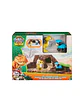 Paw Patrol The Dino Movie Set De Juego Surtido - Miniatura 1