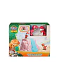Paw Patrol The Dino Movie Set De Juego Surtido - Miniatura 2