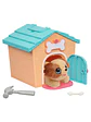 Little Live Pets My Puppys Home Minis Surtidos - Miniatura 2