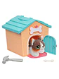 Little Live Pets My Puppys Home Minis Surtidos - Miniatura 3