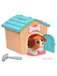 Little Live Pets My Puppys Home Minis Surtidos - Miniatura 4