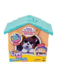 Little Live Pets My Puppys Home Minis Surtidos - Miniatura 1