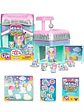 Little Live Pets Mama's House Surtidas - Miniatura 1
