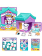 Little Live Pets Mama's House Surtidas - Miniatura 2