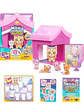 Little Live Pets Mama's House Surtidas - Miniatura 3