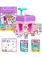Little Live Pets Mama's House Surtidas - Miniatura 4