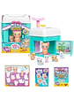 Little Live Pets Mama's House Surtidas - Miniatura 5