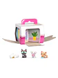 Little Live Pets Paquete De Adopcion Sorpresa Serie 2 - Miniatura 2