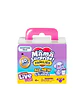 Little Live Pets Paquete De Adopcion Sorpresa Serie 2 - Miniatura 1