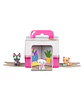 Little Live Pets Paquete De Adopcion Sorpresa Serie 2 - Miniatura 3