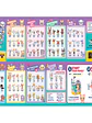 Little Live Pets Paquete De Adopcion Sorpresa Serie 2 - Miniatura 4
