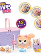 Little Live Pets Mamá Gata Sorpresa - Miniatura 3