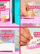 Little Live Pets Mamá Sorpresa Familia - Miniatura 3