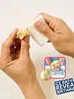 Little Live Pets Mamá Sorpresa Familia - Miniatura 5