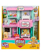 Little Live Pets Mamá Sorpresa Familia - Miniatura 1