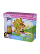 Gabby's DollHouse Set De Juego De Noria - Miniatura 1