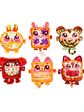 Cookez Makery Toasty Treatz Sorpresa - Miniatura 2