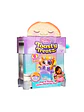Cookez Makery Toasty Treatz Sorpresa - Miniatura 1