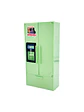 Mini World Refrigerador + 4 Capsulas - Miniatura 2