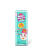 Nini Brands Refrigerador Zuru - Miniatura 2