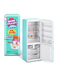 Nini Brands Refrigerador Zuru - Miniatura 1