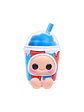 Peluche Hyojo Ice Sorpresa - Miniatura 2