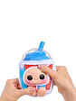 Peluche Hyojo Ice Sorpresa - Miniatura 3