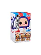 Peluche Hyojo Ice Sorpresa - Miniatura 1