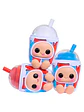 Peluche Hyojo Ice Sorpresa - Miniatura 5
