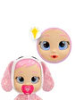 Cry Babies Mis Primeros Pasos Coney - Miniatura 2