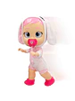 Cry Babies Mis Primeros Pasos Coney - Miniatura 3