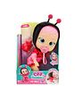 Cry Babies Mis Primeros Pasos Lady - Miniatura 1