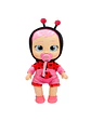 Cry Babies Mis Primeros Pasos Lady - Miniatura 2