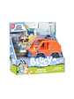Bluey Vehiculo De Aventura Surtido  - Miniatura 1